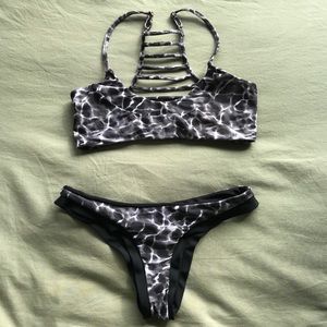 Issa De Mar Bikini Set